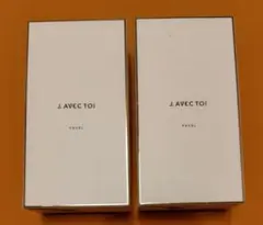 2025年最新】j avec toi パベルの人気アイテム - メルカリ