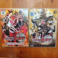 2026年最新】仮面ライダーウィザード dvdの人気アイテム - メルカリ