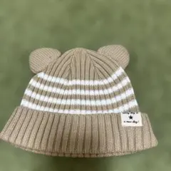 Item thumbnail for item 8b2fa3ee-fc78-4eeb-a2d6-8b6ccb731bc4