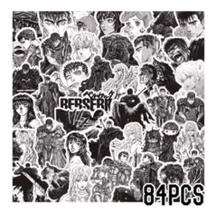 サイケー@即購入OKです様 リクエスト 2点 まとめ商品