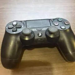PS4 コントローラー