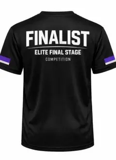 専用のサムネイル