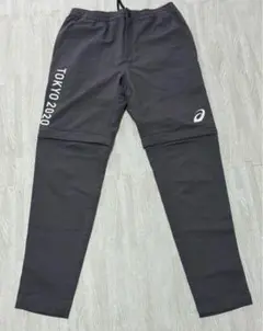 ランニングパンツ メンズ ランニングウェア