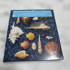 CYCLE HIT 1991～1997 Spitz Complete Sing…
