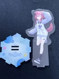 2025年最新】戌神ころね アクスタの人気アイテム - メルカリ