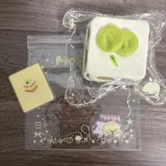 R♡様 リクエスト 2点 まとめ商品