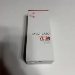 ドクターシーラボ VエッセンスローションEX V 150ml （化粧水）のサムネイル