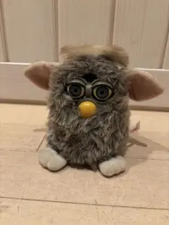 Item thumbnail for item 855fe42d-75ff-4329-82cf-69b1ac5a4e0d