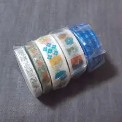 Item thumbnail for item d1583af1-b252-4e77-ad10-ac075558c161