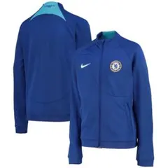 Nike Chelsea FC アンセムジャケット