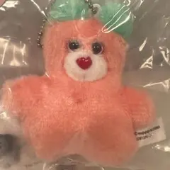 mojojojo キャラクターグッズ