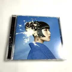 2026年最新】Daokoの人気アイテム - メルカリ