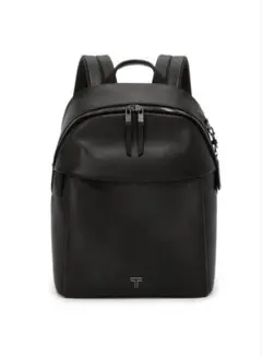 TUMI トゥミ リュック バックパック ビジネス 黒 PC 通勤 FO192 TUMI