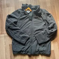 値下げしました‼️新品未使用品❣️PING ゴルフジャケット 撥水、防風Mサイズ