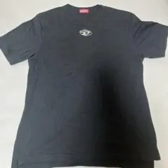 ディーゼルTシャツ