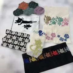 2026年最新】クロッチくんの人気アイテム - メルカリ