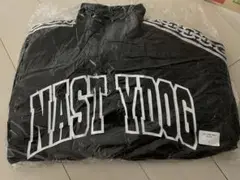 2025年最新】nasty dog ジャージの人気アイテム - メルカリ