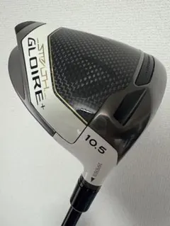 2025年最新】ステルスグローレプラスドライバーシャフトの人気