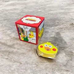 Item thumbnail for item 83d457d5-00b9-4d48-9fc2-a5d3cfda43e8