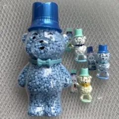 青　P&Gレノアアロマジュエル　ビーグマボトル 青 P&Gレノアアロマジュエル ビーグマボトル - メルカリ