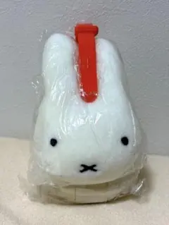 Item thumbnail for item 796ae6b7-8160-46a6-825a-a1ff78bd3cb1