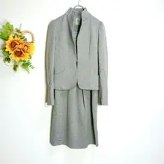 Item thumbnail for item dcb1b478-e099-45d9-b6f6-53706988ecf5