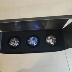 2025年最新】だんごむしメタリックの人気アイテム - メルカリ