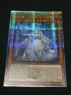 2026年最新】ラビュリンス 25thの人気アイテム - メルカリ