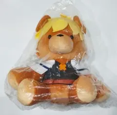 2025年最新】ギルティベアの人気アイテム - メルカリ