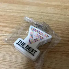 2025年最新】generations ガチャの人気アイテム - メルカリ