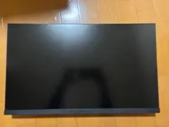 本日最終日！！ 11月末まで KOORUI モニター 24インチ 24N1A