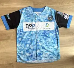 2026年最新】ファジアーノ ウェアの人気アイテム - メルカリ