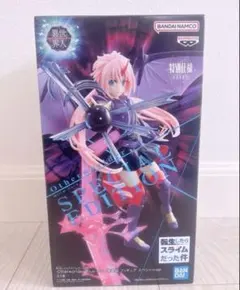 2025年最新】otherworlder plus ミリムの人気アイテム - メルカリ