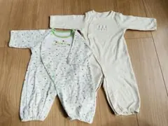 Item thumbnail for item deacbb5e-2c33-420b-8e52-7f94d6b6176d