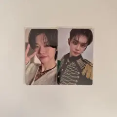 ヨンジュン ライブ期間限定