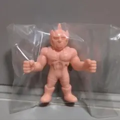 ジャンプ系フィギュア 20体 まとめ売り ジャンプ系フィギュア 20体 まとめ売り フィギュア 20体まとめ