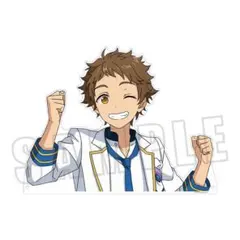あんスタ 一緒に暮らすアクスタ 天満光のサムネイル