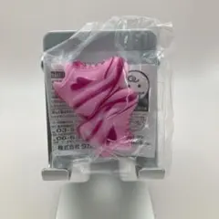 nika様 リクエスト 3点 まとめ商品