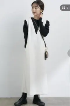 Item thumbnail for item 6e4c17e1-3ce2-4a65-958c-36825b5ccde2