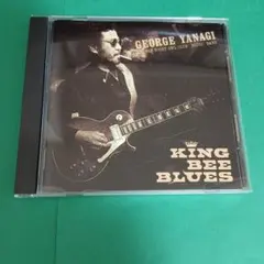 柳ジョージ / TIME IN CHANGES LP d948y96 柳ジョージ / TIME IN CHANGES LP d948y96 - メルカリ