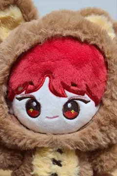 2026年最新】SEVENTEEN ぬい ミンギュの人気アイテム - メルカリ