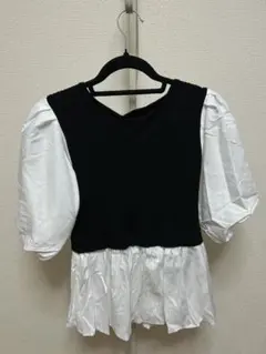 Item thumbnail for item 9d96765b-2a79-4d0d-9fef-2c00bdf8eeb8