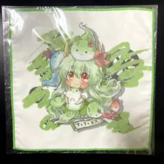 2025年最新】上白沢慧音の人気アイテム - メルカリ