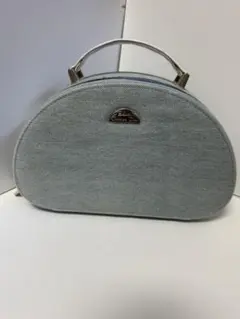 Christian Dior アクセサリーケース