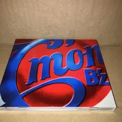 2026年最新】B'z ペプシの人気アイテム - メルカリ