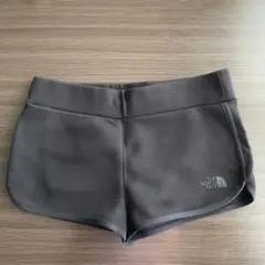 THE NORTH FACE ランニングパンツM
