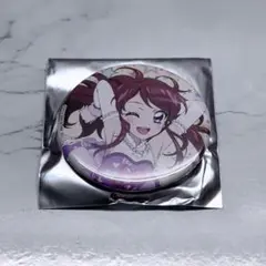2026年最新】アイカツ！ バッジの人気アイテム - メルカリ