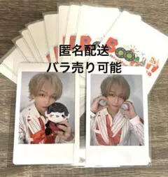 2026年最新】むすめん cdの人気アイテム - メルカリ