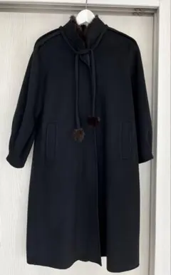 Item thumbnail for item aba221b6-789e-4ce9-8340-0523cc7b1d4c