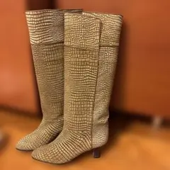 Item thumbnail for item 97c71811-ee6b-4f39-9cfb-7a99fb54530b